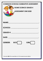 Home science grade 4 final.pdf